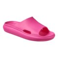Sandals, Kids Rio Slide Hot Pink