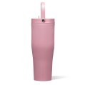Go Cup, XL Desert Rose 30oz