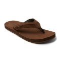 Sandals, Men’s Mai Tai Brown