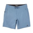 Shorts, Men’s Leaderman 18″