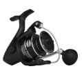 Reel, Pursuit V 360Yd Mono:15Lb