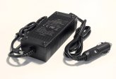 Charger, 12V for TEMO-450