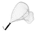 Net, Landing 14-1/2″x11″ Aluminum