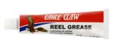 Reel Grease, Oil Tube 1/2oz