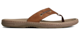 Sandals, Men’s Baitfish Brown