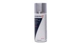 Spray Paint, Honda Aquamarine Silver Metallic 2012 400ml