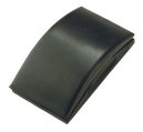 Sanding Block, Heavy Duty Rubber