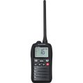 VHF, Handheld 3.5W SX-350+
