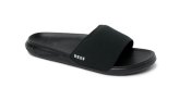 Sandals, Men’s Tailslide Black