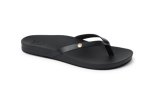 Sandals, Women’s Vista Ivy Black/Black
