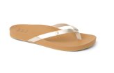 Sandals, Women’s Vista Ivy Golden Hour