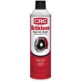 Cleaner, for Brake Parts 19oz