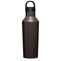 Bottle, Sport Canteen Cacao 32oz