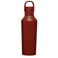 Bottle, Sport Canteen Brick 32oz