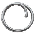 Cotter Ring, Stainless Steel 1-3/16″