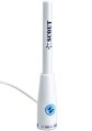 VHF Antenna, Fiberglass 3db Length:3.3′