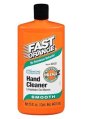 Hand Cleaner, Fast Orange MicroGel 15 fl oz