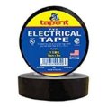 Tape, Electrical Vinyl Plastic Black 3/4″ x 66′