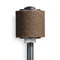 Drum Sander, 1/2″