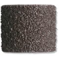 Sanding Band, 1/2″ 60 Grit 6Pk