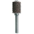 Sanding Drum, 1/4″