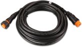 Extension Cable, 5m (16.4ft) GRF 10