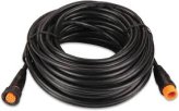 Extension Cable,15m (49.2ft) GRF 10