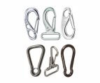 Snap Hooks