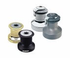 Winches