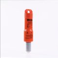 Safety Light, Lifebuoy Self-Igniting SM-3