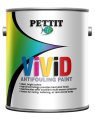 Antifouling, Vivid Black Gallon