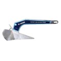 Anchor, Copy Delta 6kg 14Lb DC Galvanized