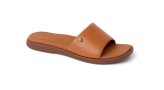 Sandals, Women’s Sunny Arrianah Cocoa
