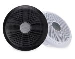 Speaker, 6.5″ XS Series 200W Classic Marine