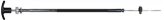 Stop Cable, 8′ Each