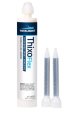 Epoxy Cartridge, Thixo Flex Thickened Adhesive  6.27 Fl Oz