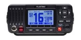 VHF, Fixed FX-500+ DSC – GPS