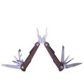Multi Tool, Safe Wood 10 Tools