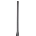 Antenna, for Portable SX and SX+ VHF Radio