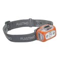 Headlamp, F4