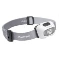 Headlamp, F9