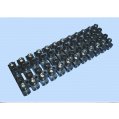 Wire Splice Block, 10sqmm