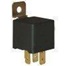 Relay, 5-Pin 24V 20A with Mounting Jumper