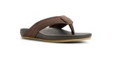 Sandal, Men’s Ventura Flip Flop Brown