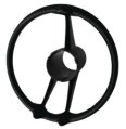 Propeller Protection, for TEMO-450