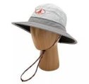 Hat, Tahoe Full Brim