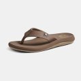 Sandals, Men’s Phantom Nias Tan