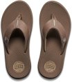 Sandals, Men’s Phantom Nias Tan