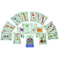 Playing Cards, Waterproof
