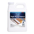 Epoxy Resin, High Performance 5:1 Part:A Gal